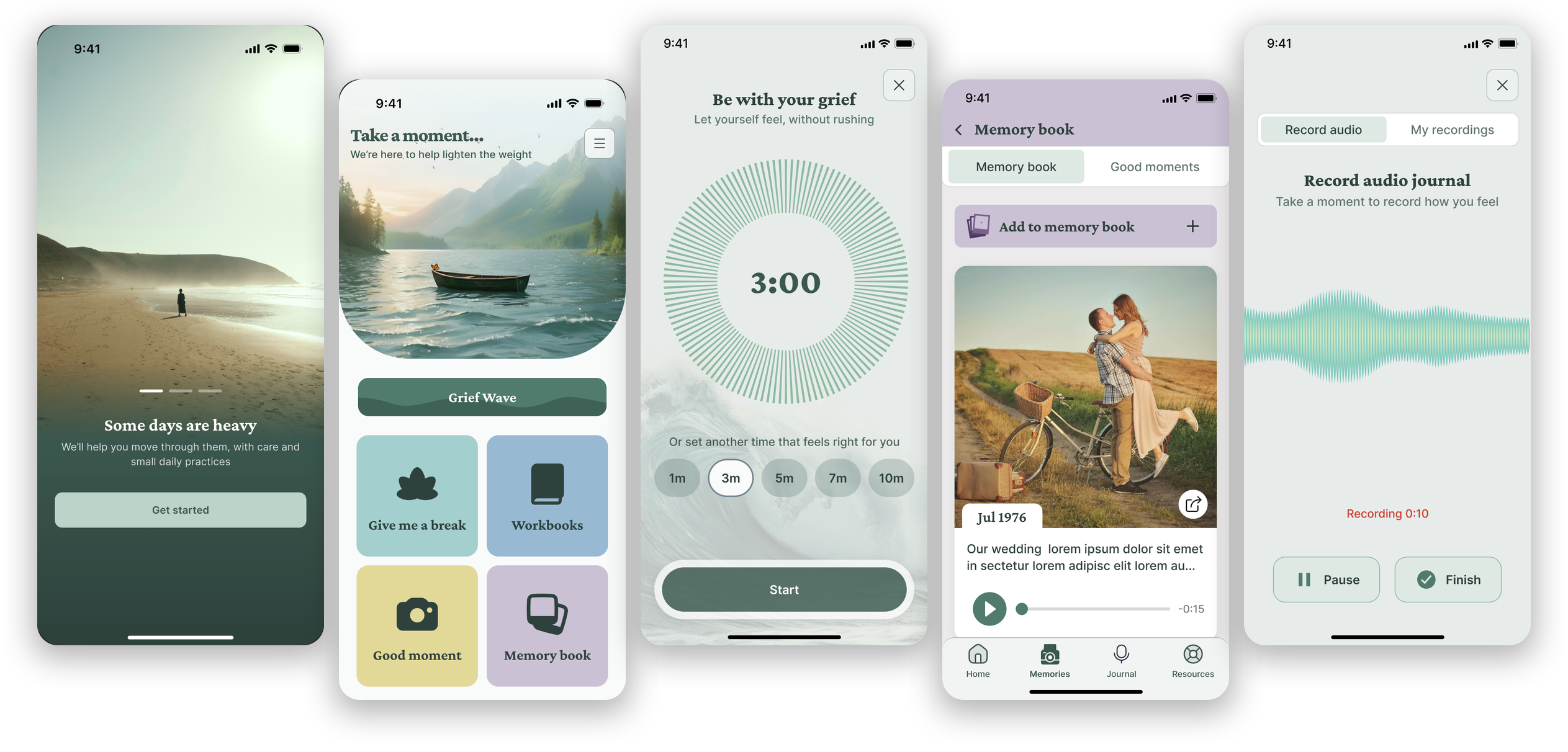 the-grief-app-prototype