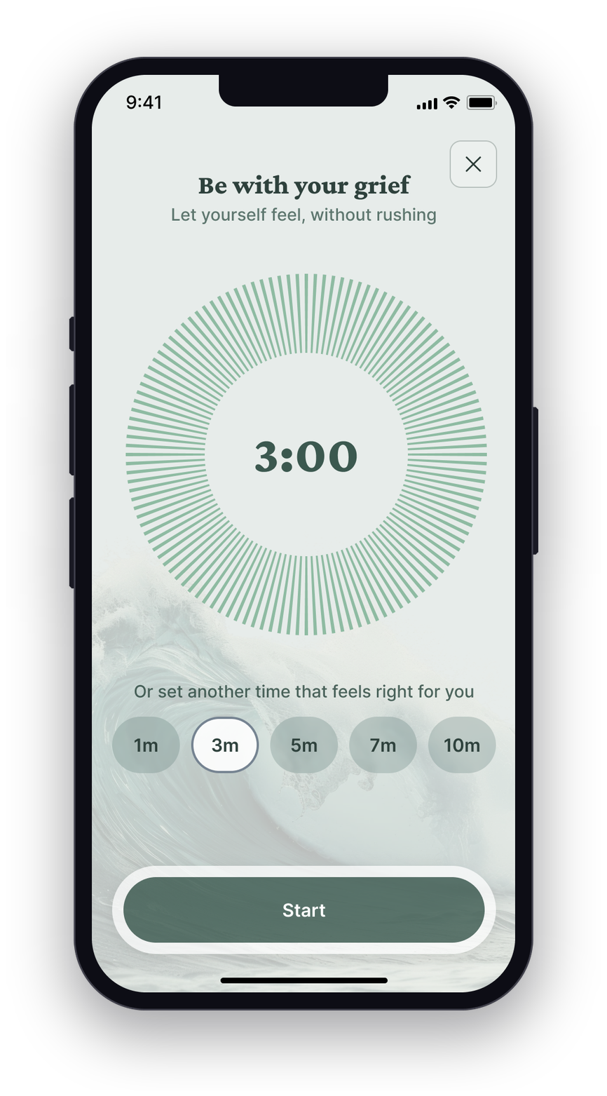 grief-app-spotlight-grief-wave