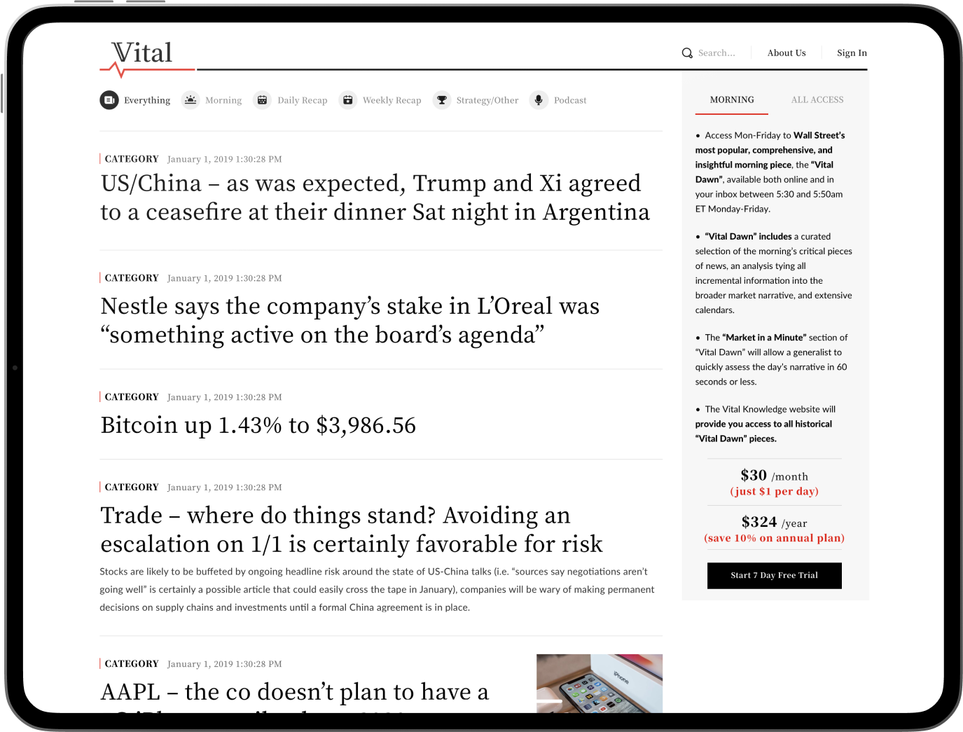 vitalKnowledge-uxui-2