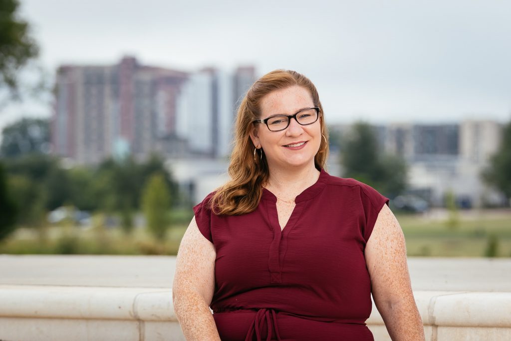 The Founder Factor Joanna Reese