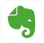 mobile app icon