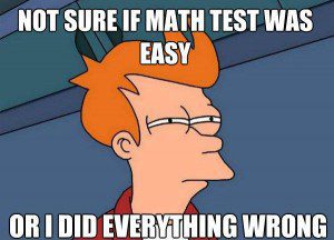 futarama-fry-math-test-1411686917