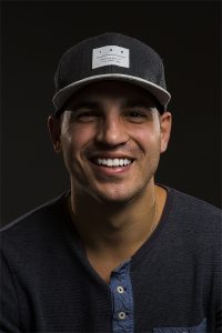 mattbarretto