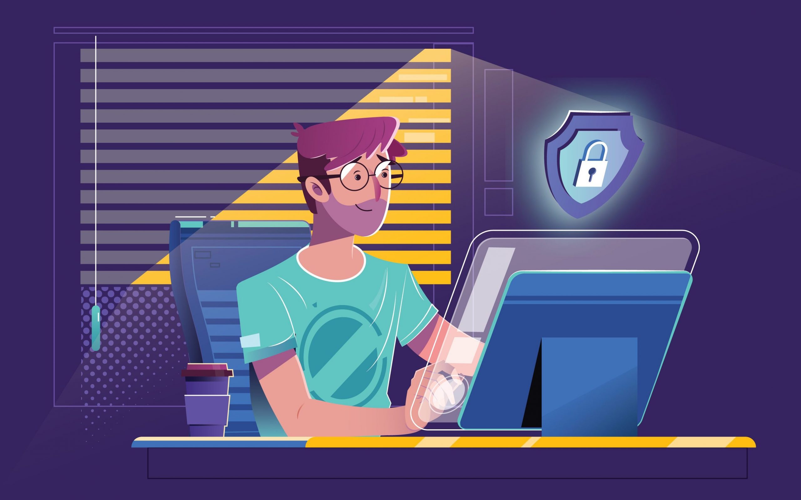 Privacy Policy for App
