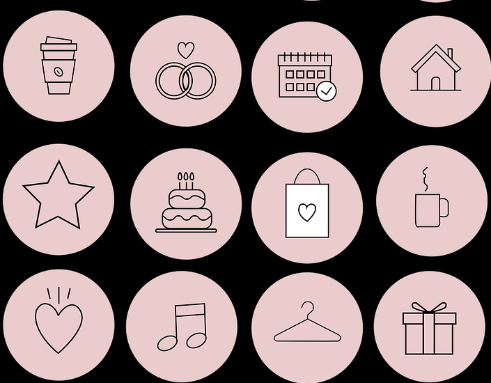 ux app trends