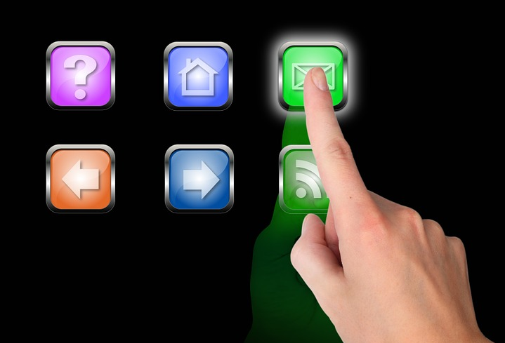 trends in ux design