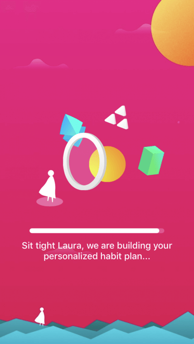 onboarding
