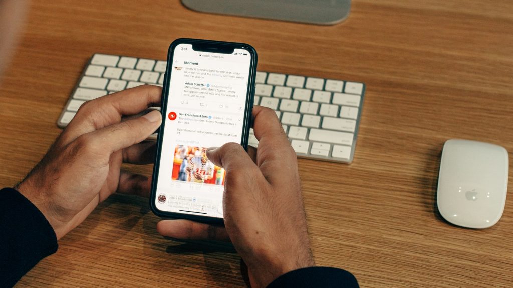guide to push notifications