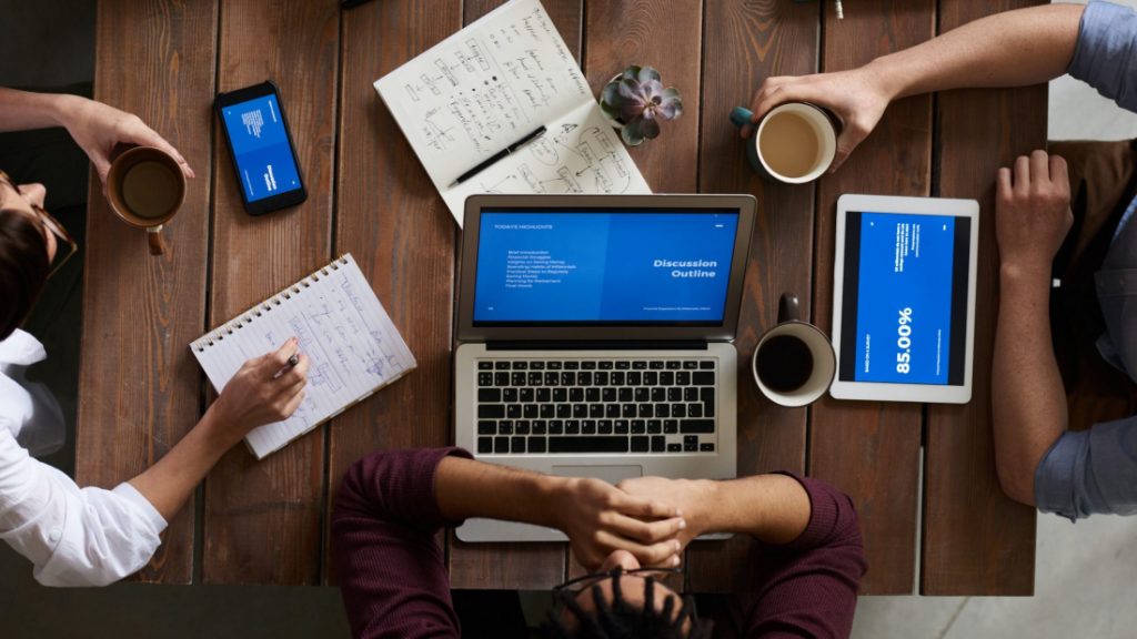 ERP Integrations Software