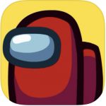 mobile app icon