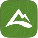 mobile app icon