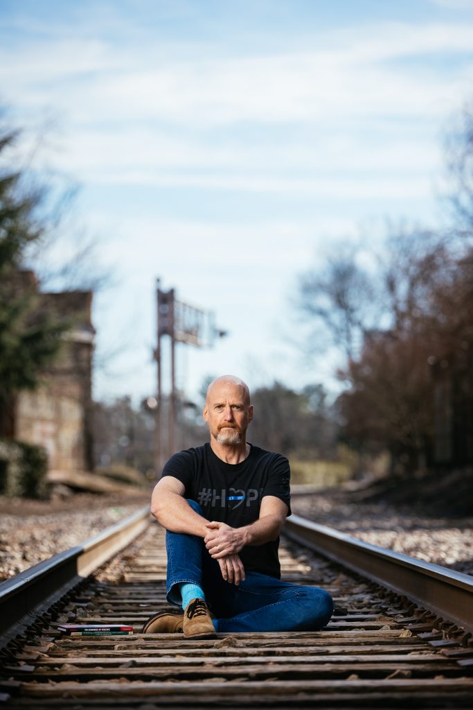 Gary Schiffman