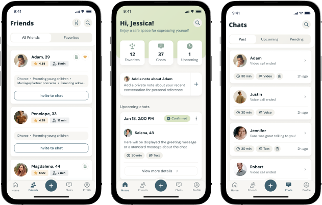 Eume preview