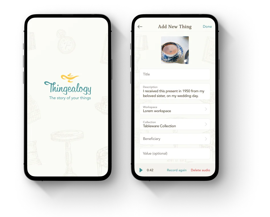 thingealogy-card