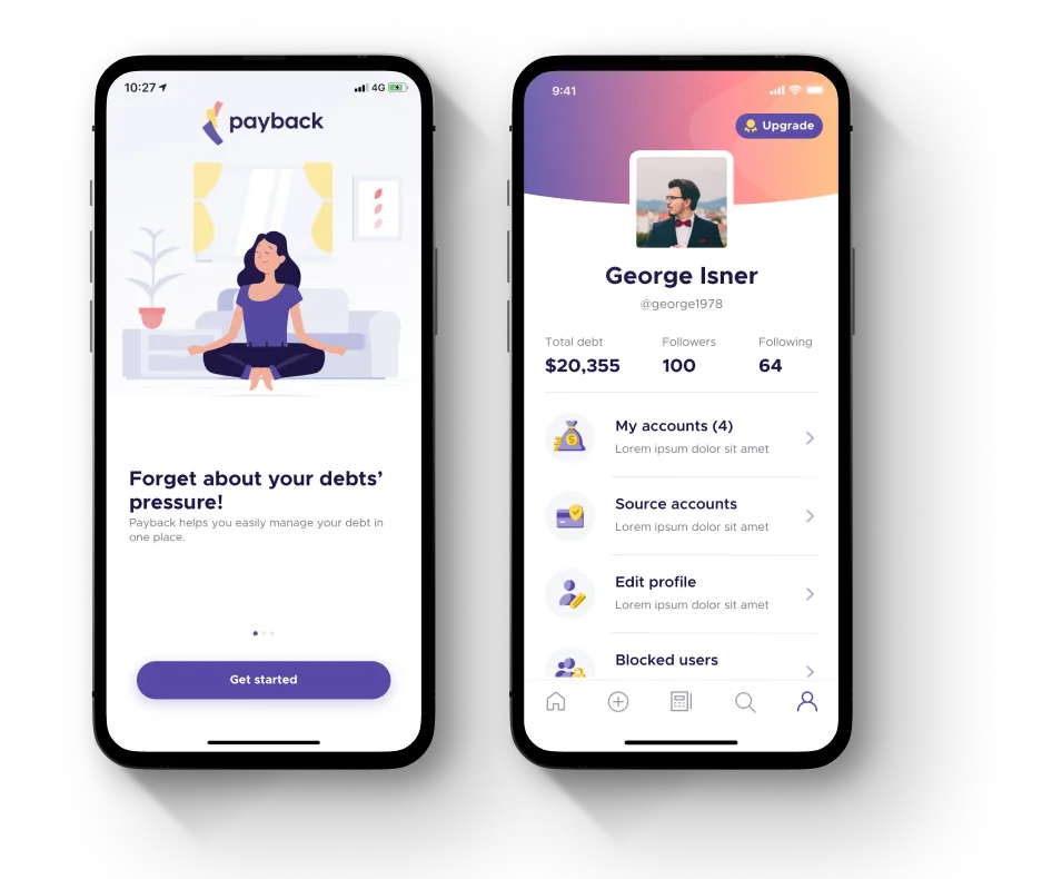 paidback-card-1