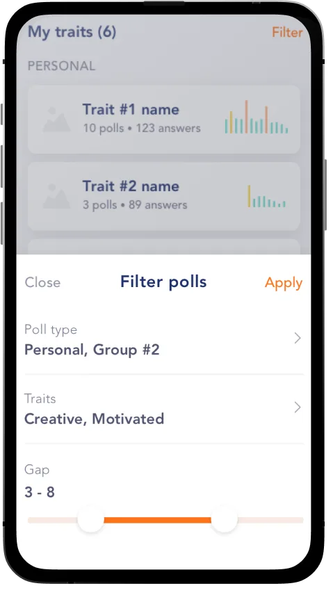 icueity-slider-6