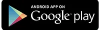 GooglePlay