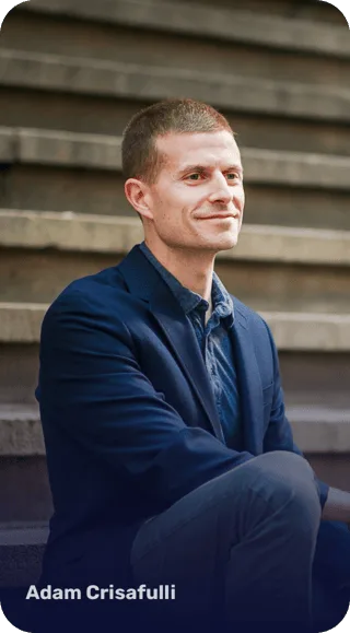 vitalKnowledge-founder