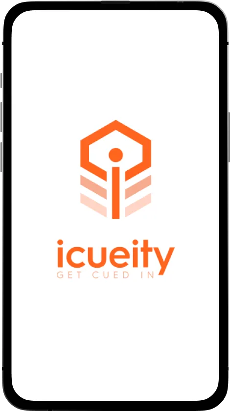 icueity-slider-3
