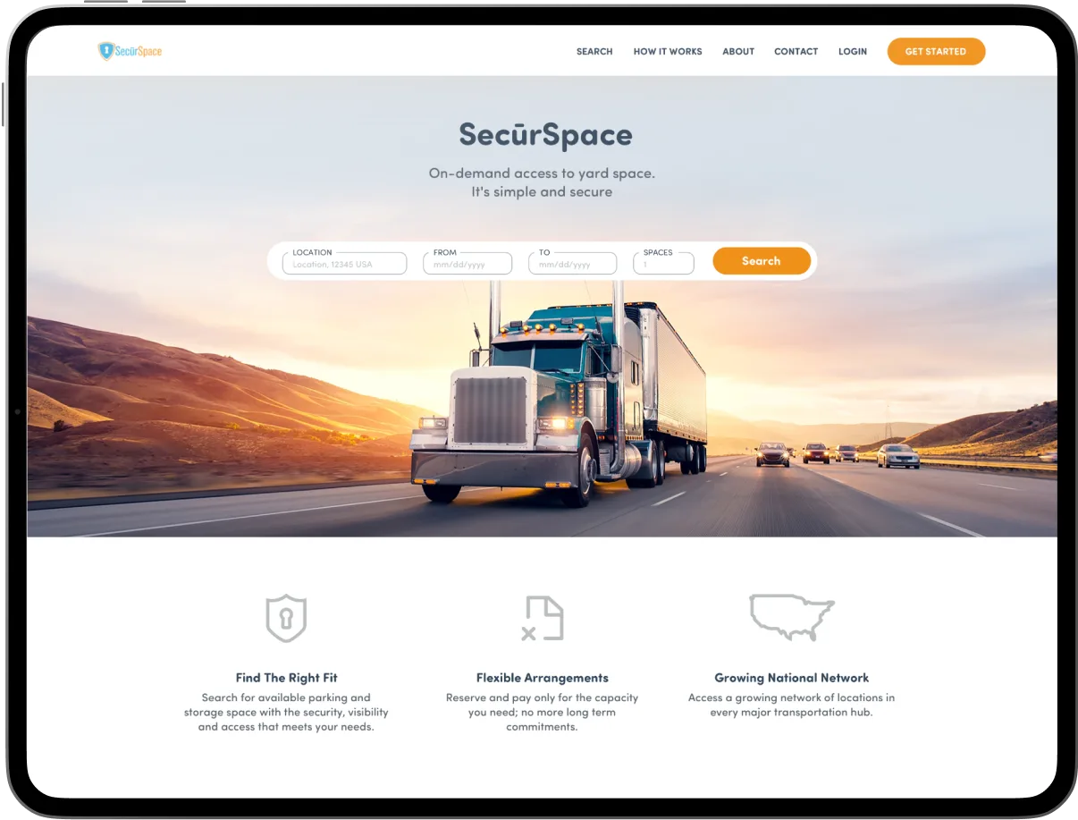 securSpace-slider-1