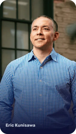 grappos-founder