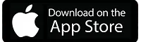 AppleAppStore