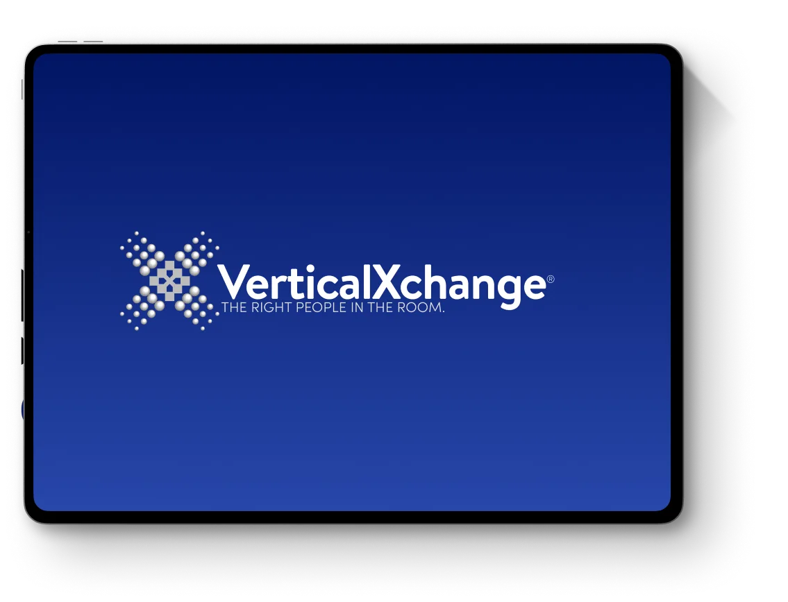verticalChange__mockup