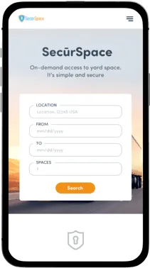 securSpace-gallery-1