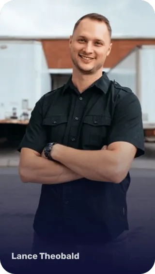 securSpace-founder