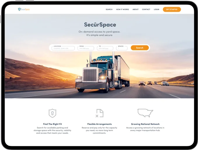 securSpace-gallery-2