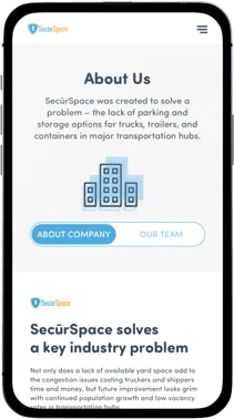 securSpace-gallery-3